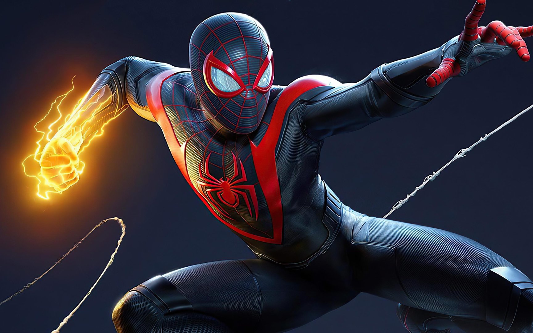Marvel Spiderman 2 Pictures.jpg