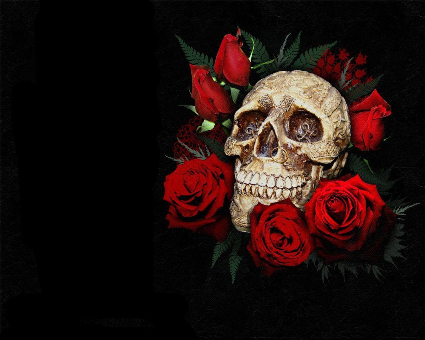 Skulls and Roses Images.jpg