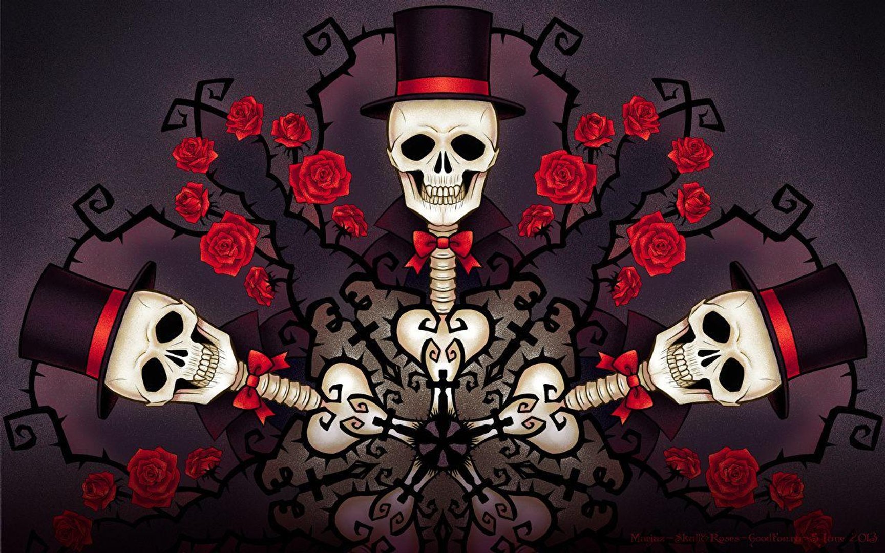 Skulls and Roses Pictures.jpg