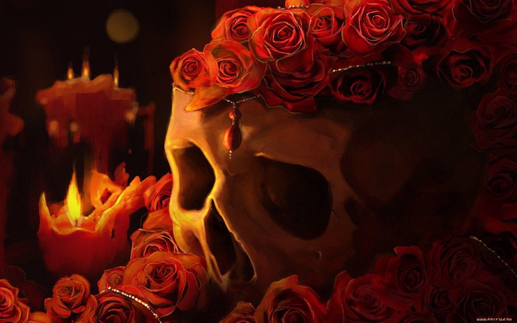 Skulls and Roses Background.jpg