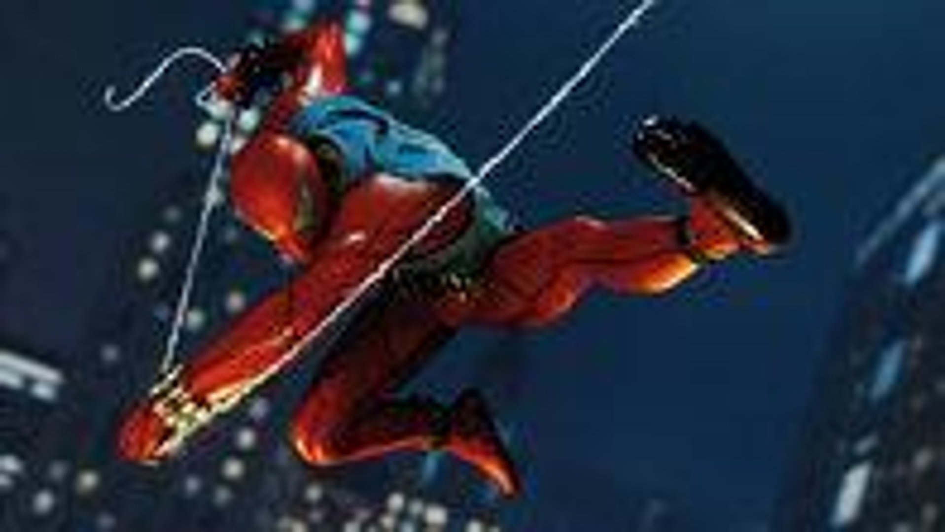 Scarlet Spider Wallpapers.jpg