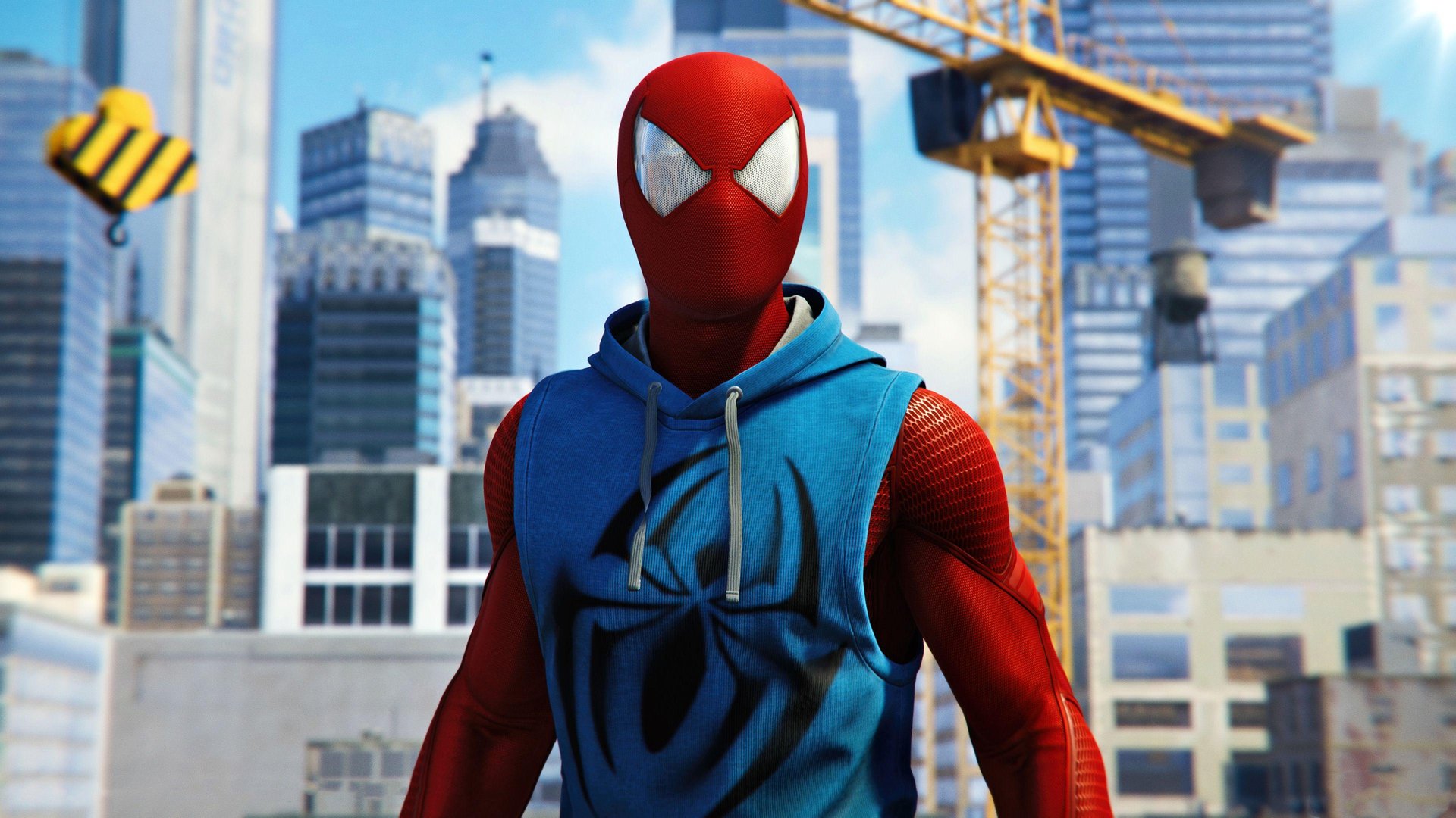 Scarlet Spider Images.jpg