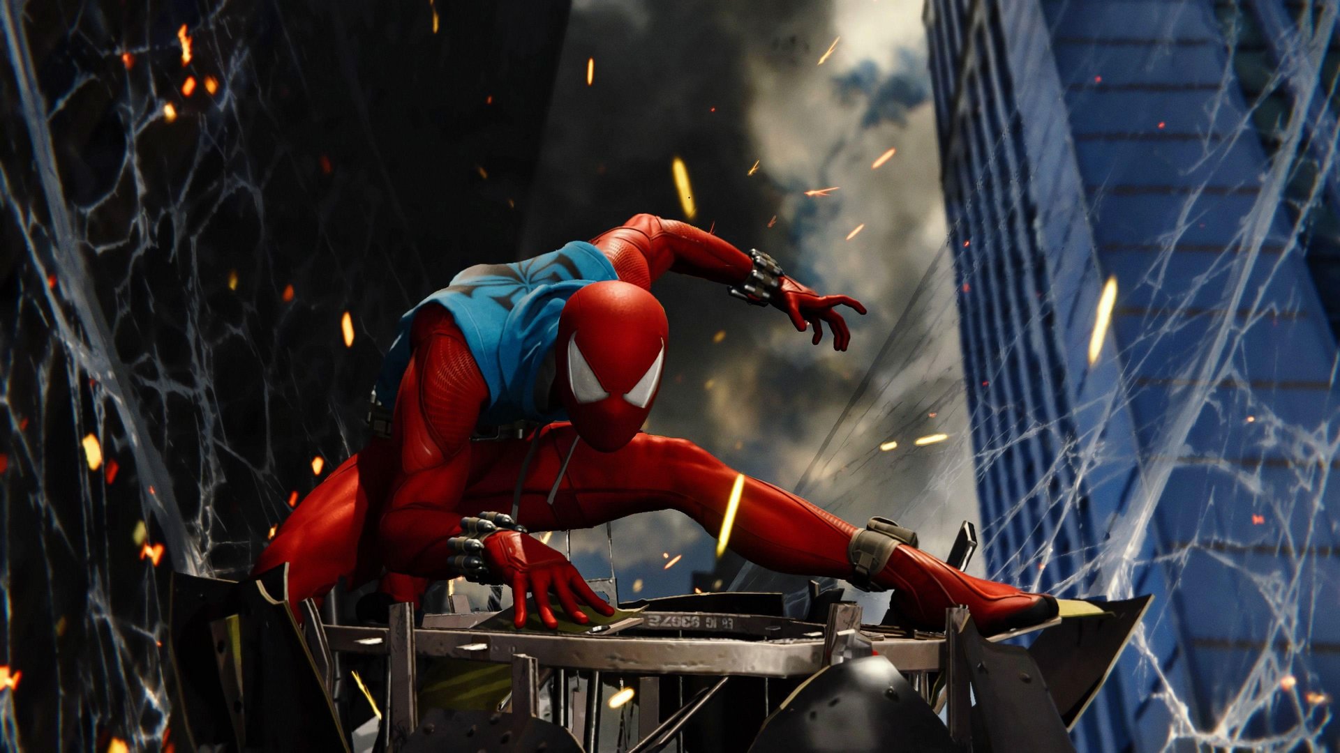 Scarlet Spider Pictures.jpg