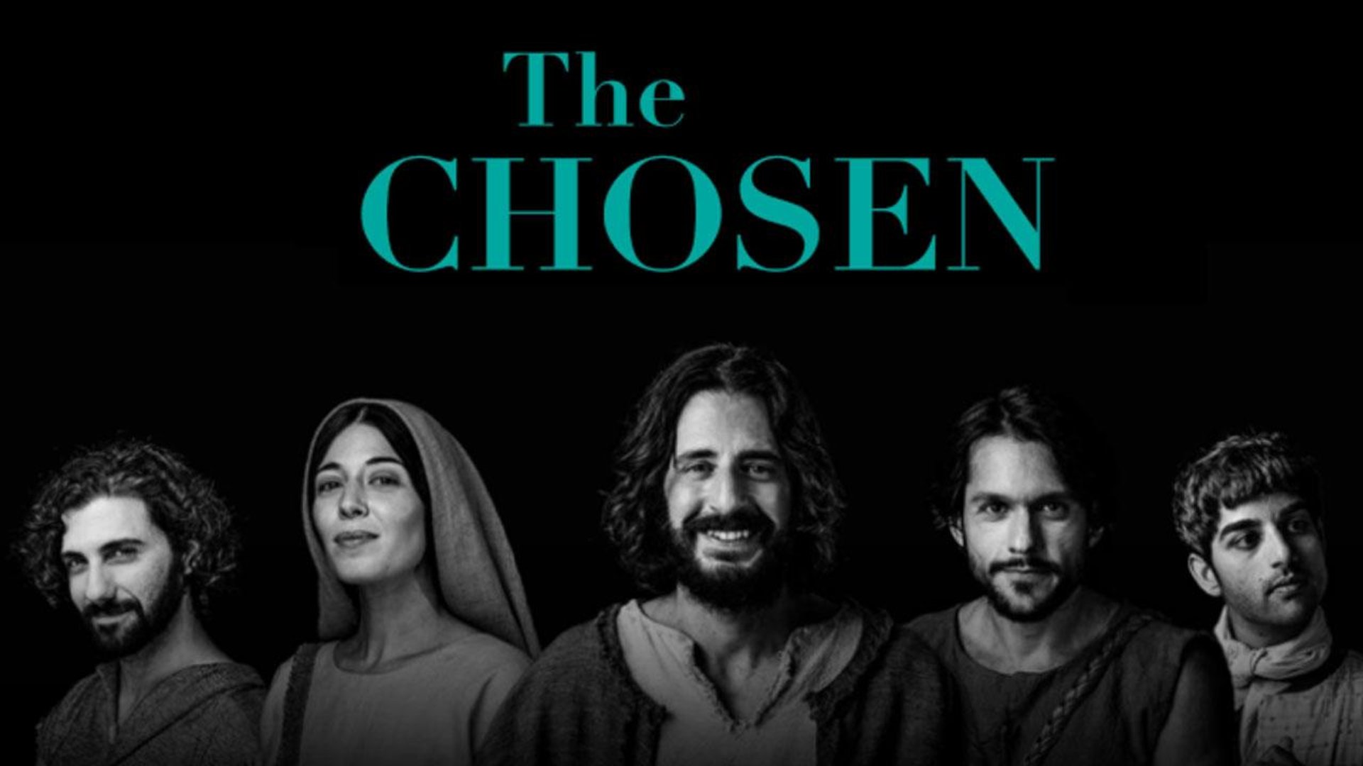 The Chosen Images.jpg