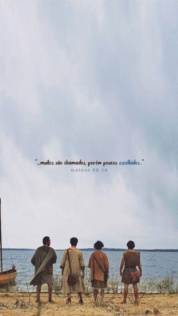 The Chosen Wallpaper.jpg