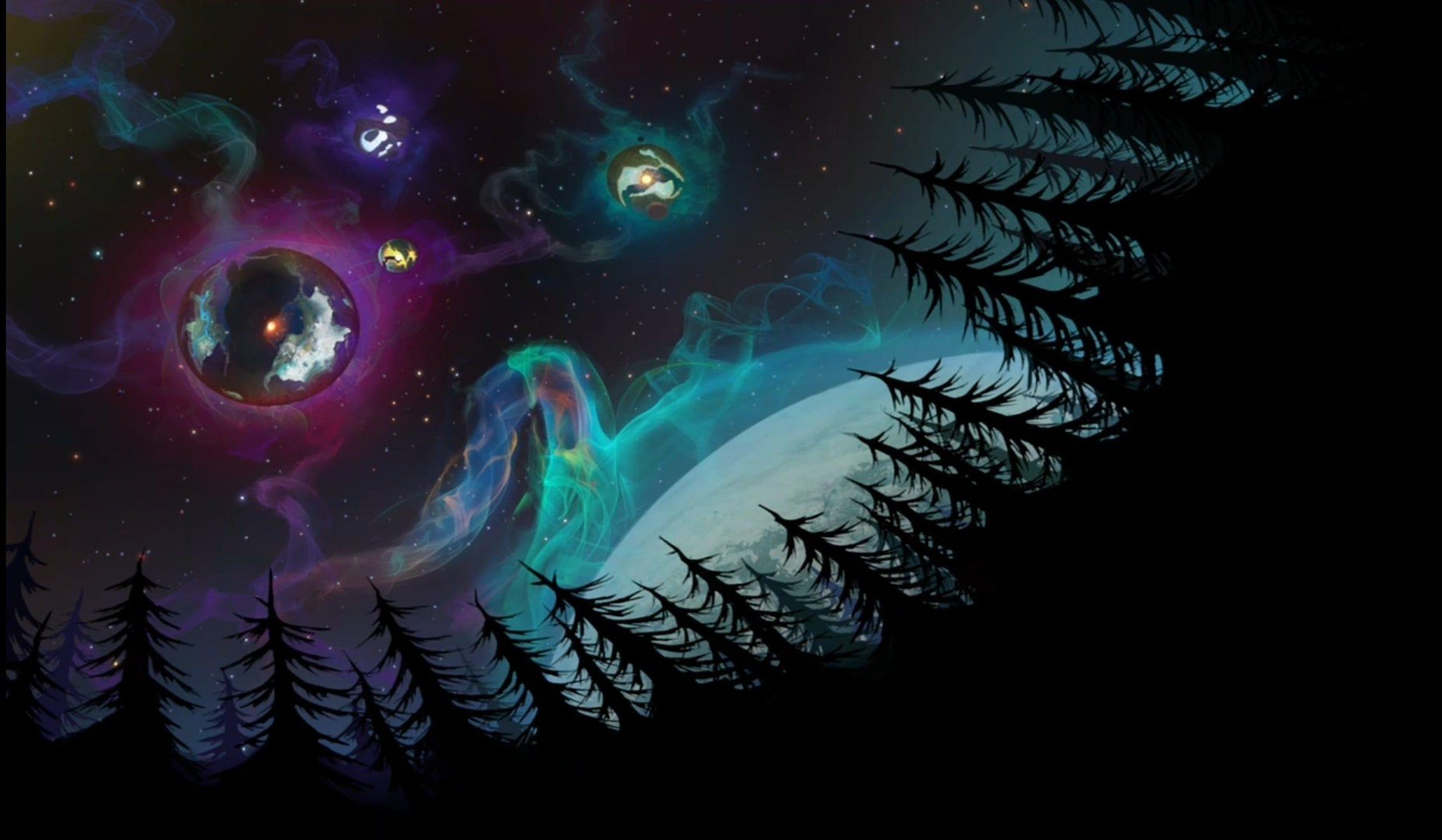 Outer Wilds Wallpapers.jpg