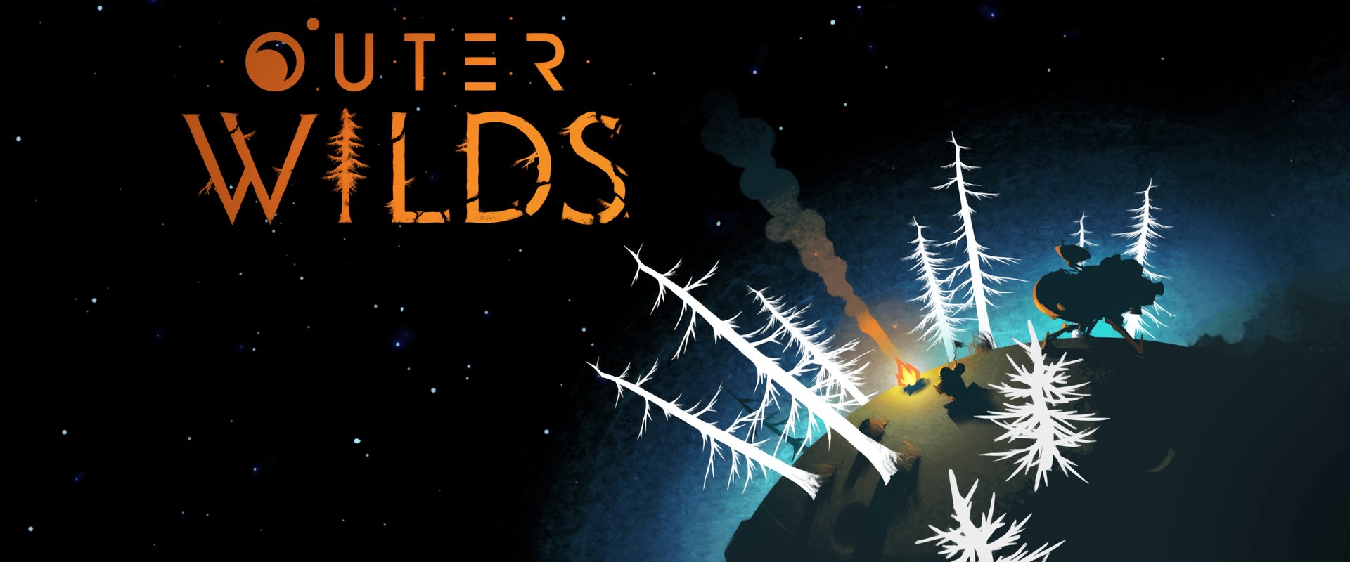Outer Wilds Images.png