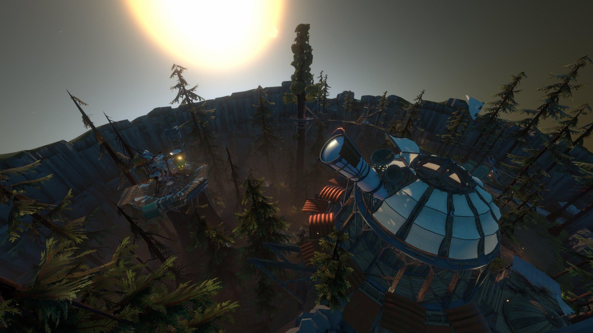 Outer Wilds Pictures.jpg