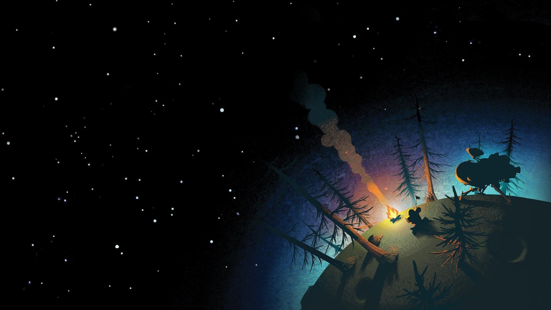Outer Wilds Wallpaper.jpg
