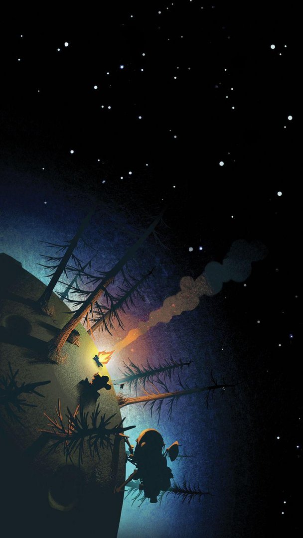 Outer Wilds Background.jpg