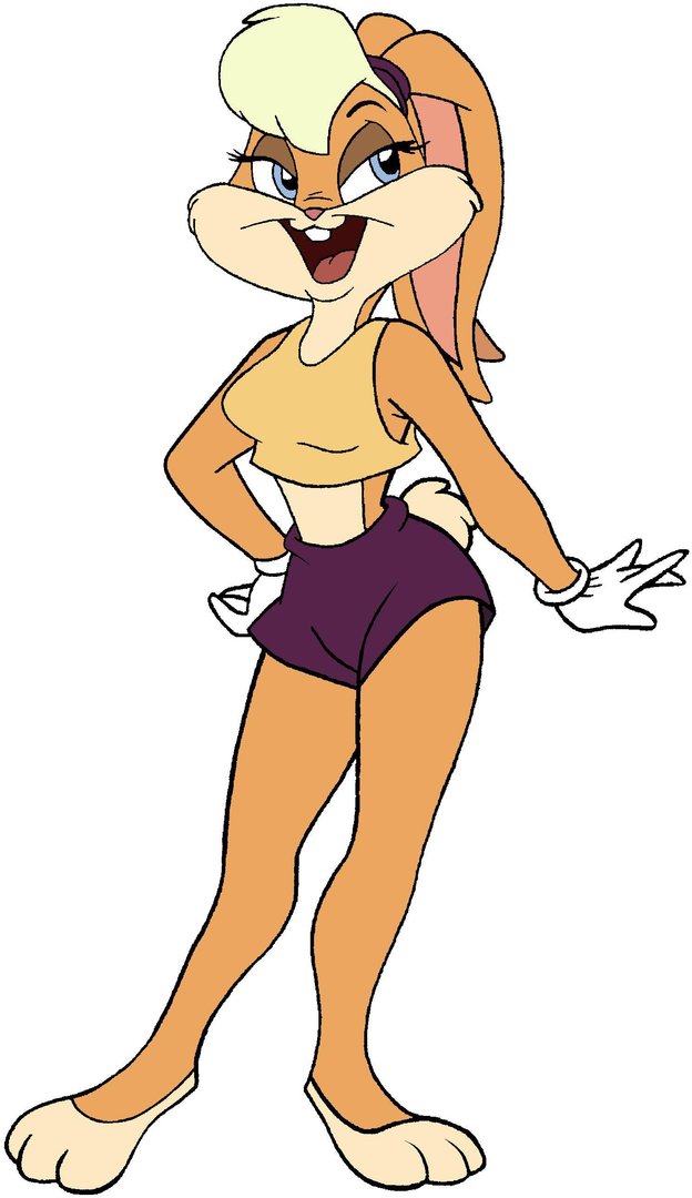 Lola Bunny Wallpapers.jpg