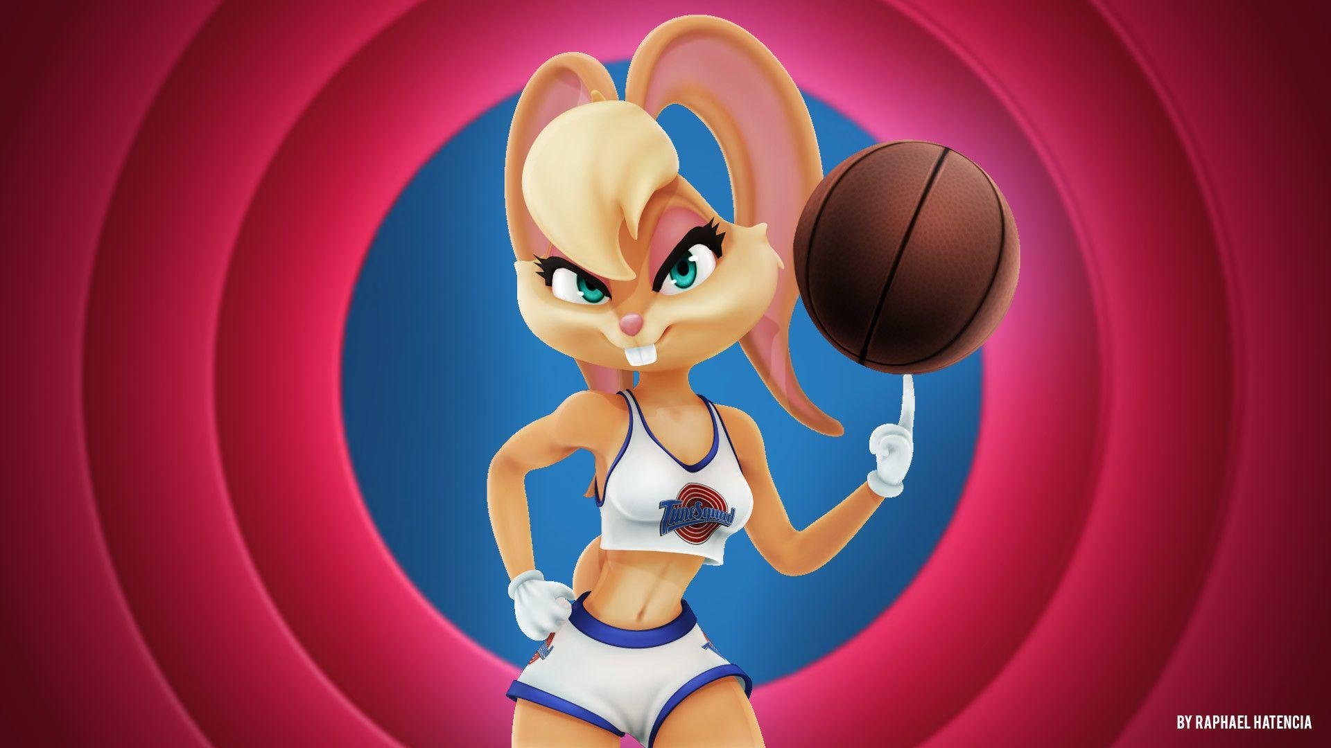 Lola Bunny Images.jpg