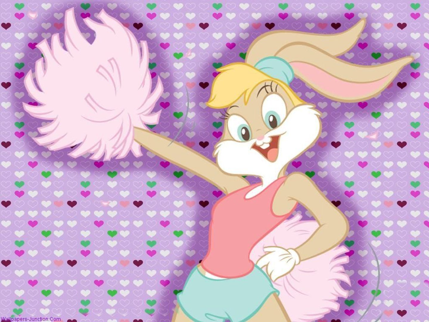 Lola Bunny Wallpaper.jpg