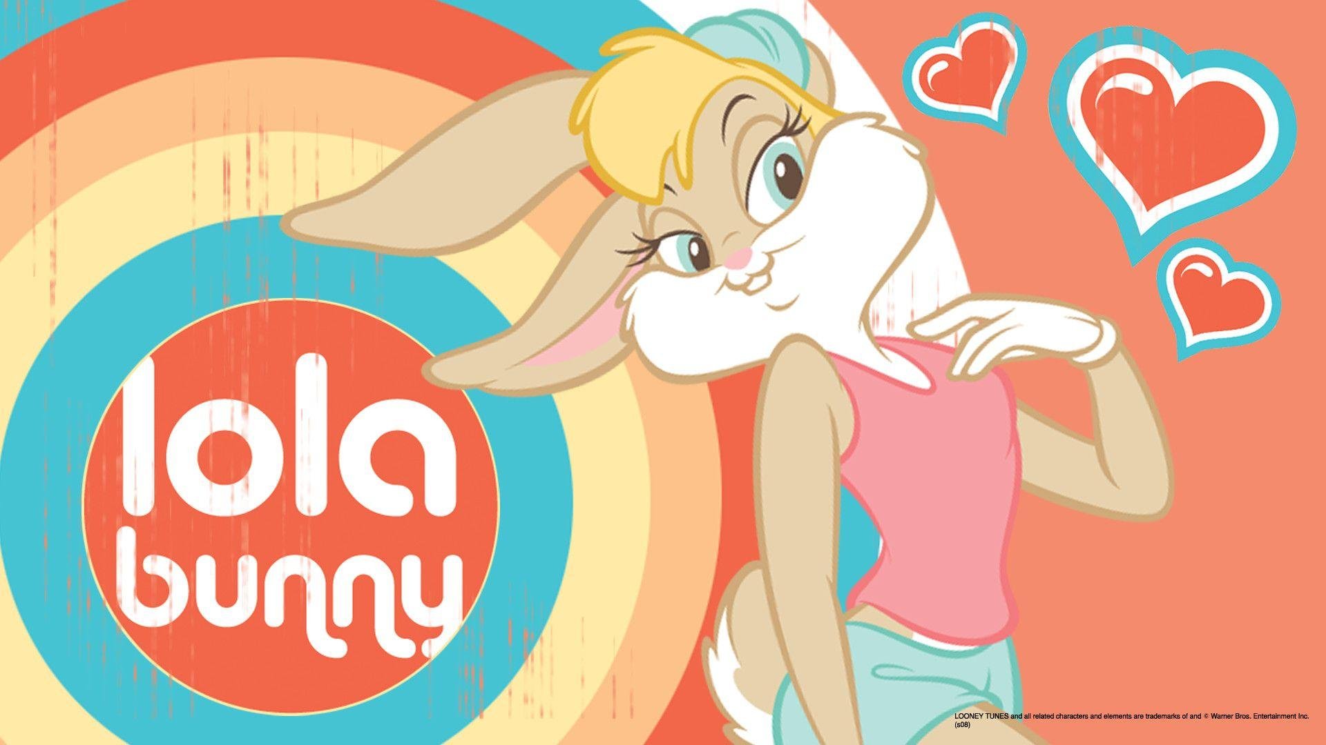 Lola Bunny Background.jpg