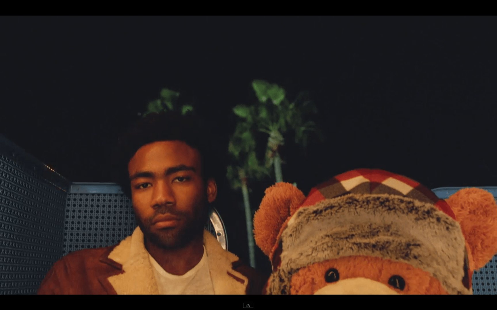 Childish Gambino Wallpapers.png