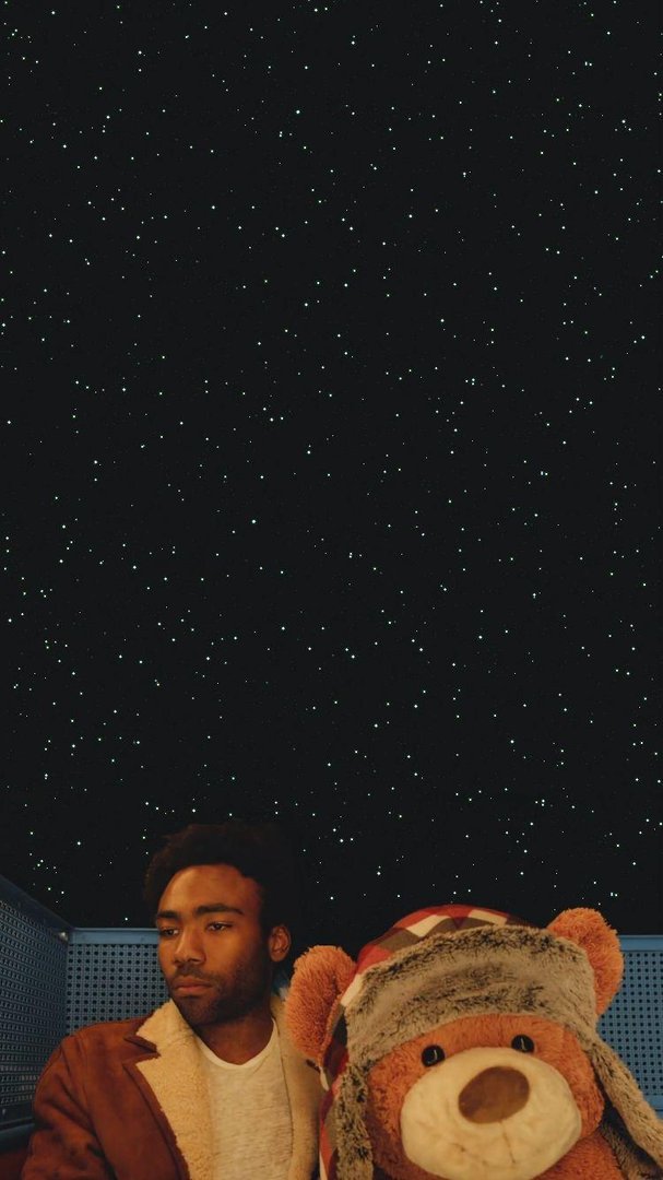 Childish Gambino Images.jpg