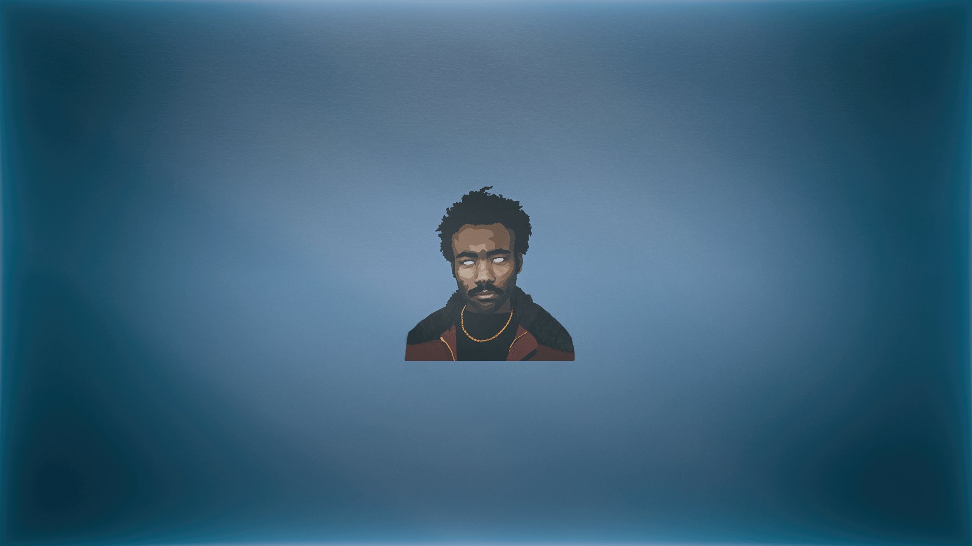 Childish Gambino Pictures.png