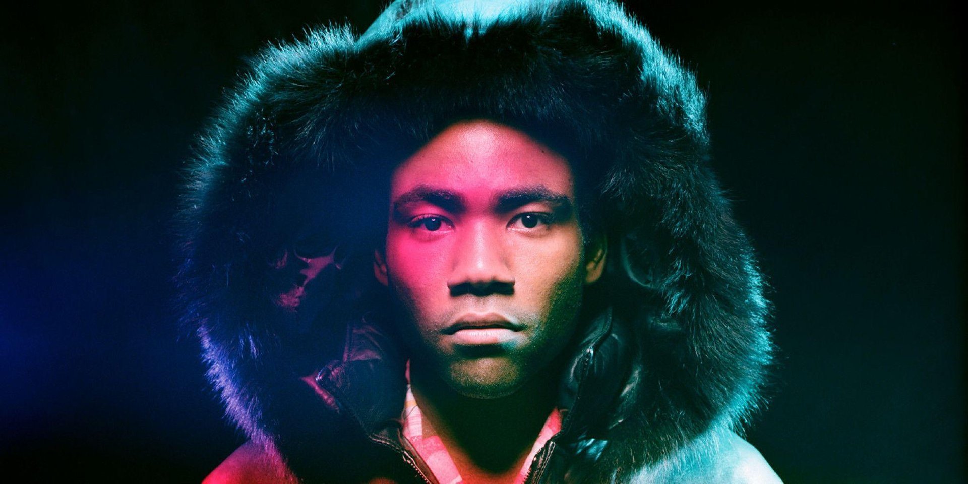 Childish Gambino Wallpaper.jpg