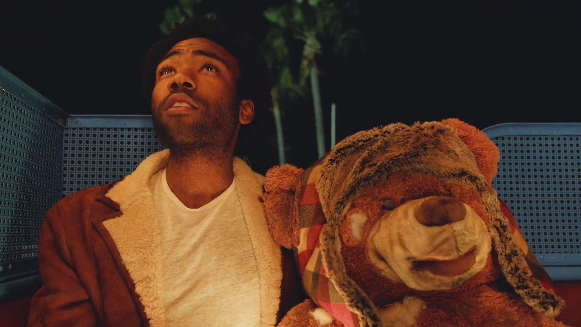 Childish Gambino Background.jpg