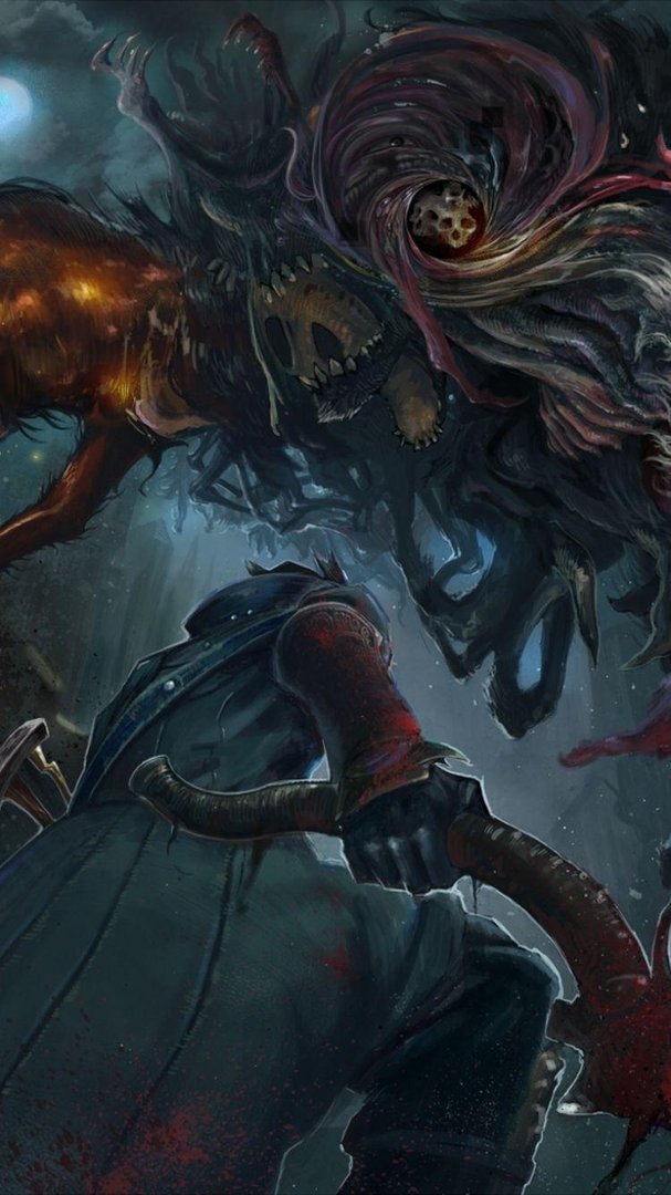 Bloodborne Phone Wallpapers.jpg