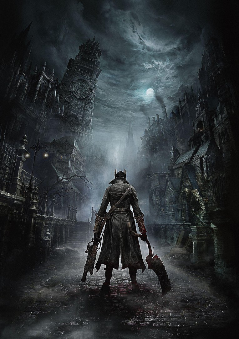 Bloodborne Phone Images.jpg