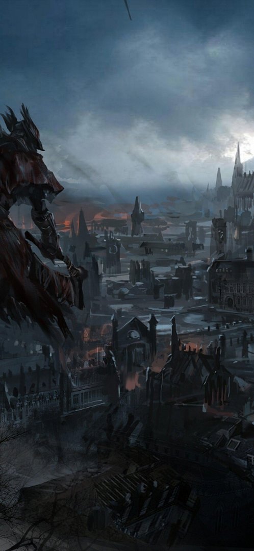 Bloodborne Phone Wallpaper.jpg