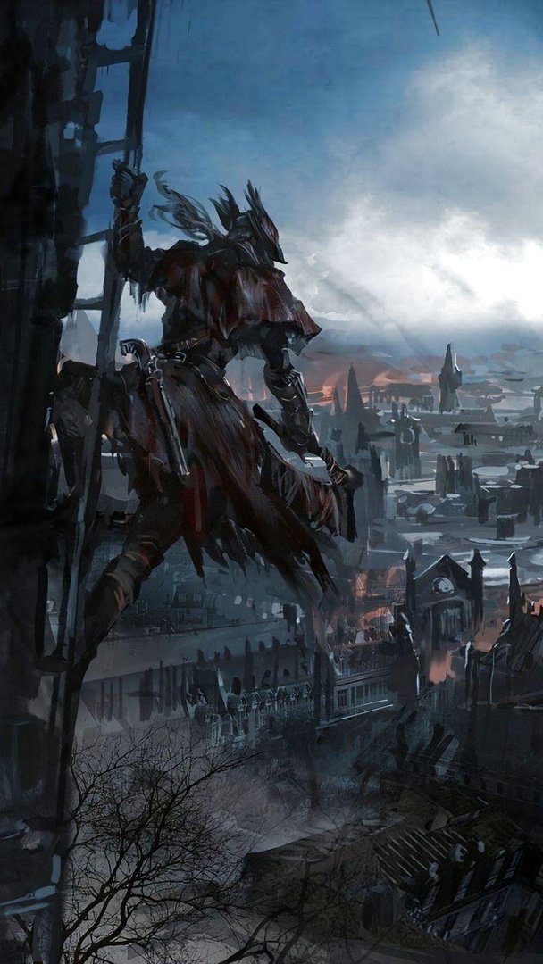 Bloodborne Phone Background.jpg