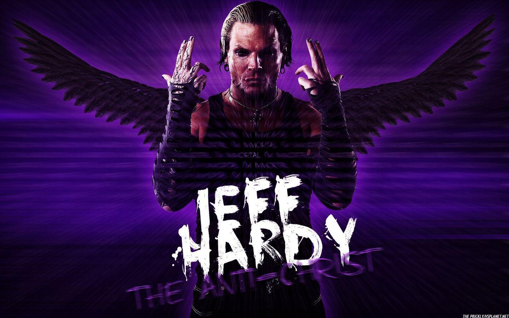 Jeff Hardy Wallpapers.jpg