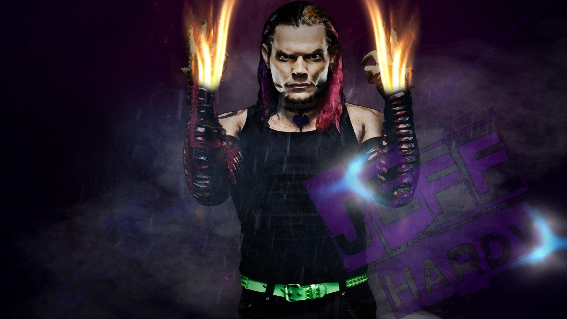 Jeff Hardy Images.jpg