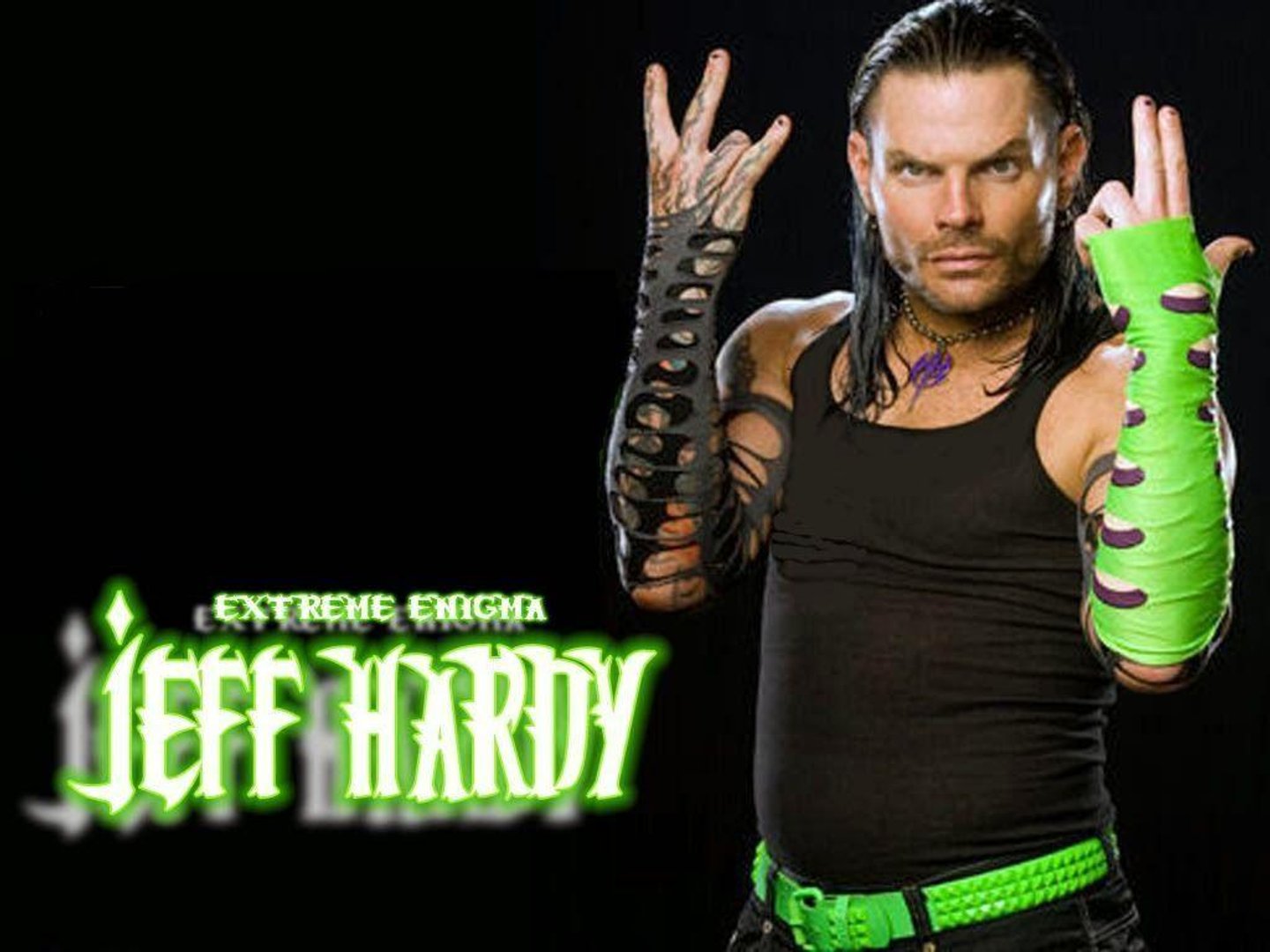 Jeff Hardy Pictures.jpg