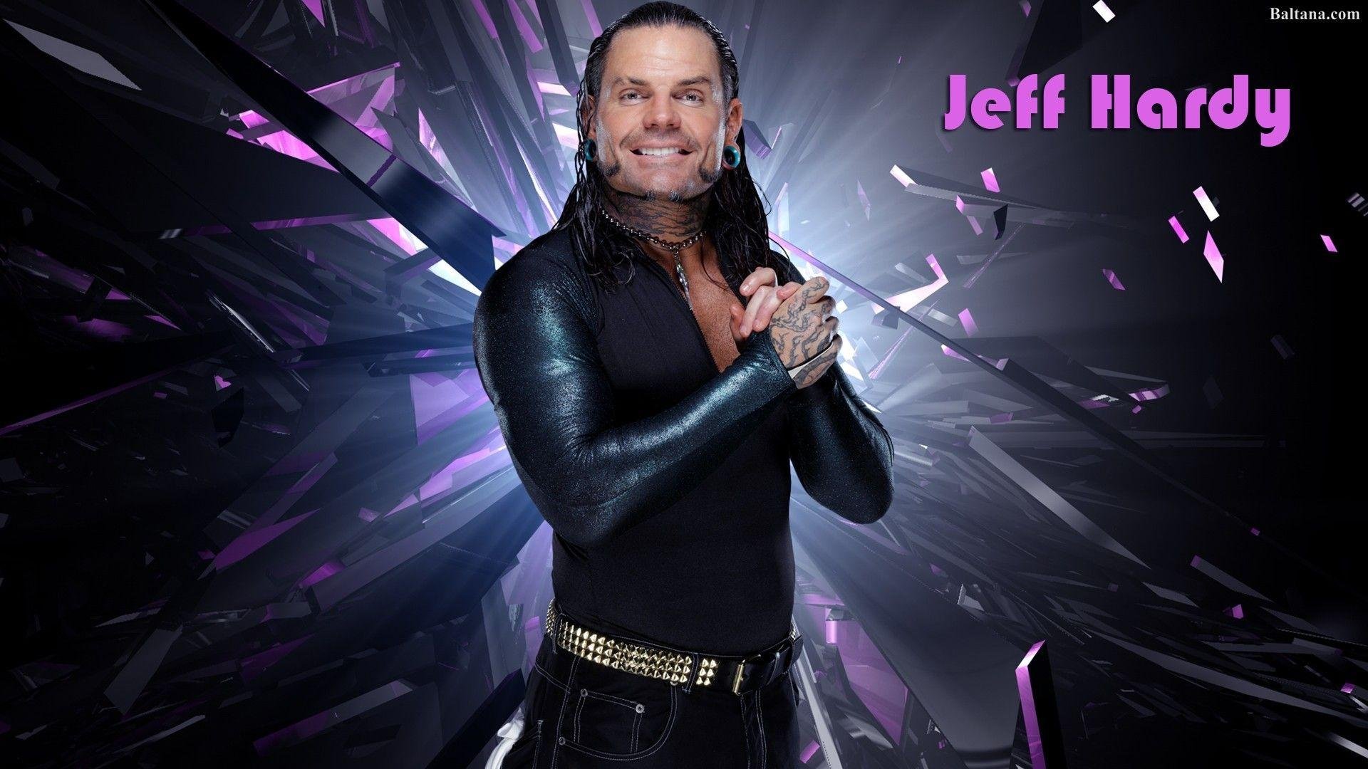 Jeff Hardy Wallpaper.jpg