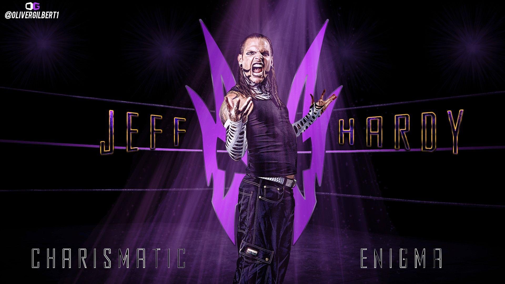 Jeff Hardy Background.jpg
