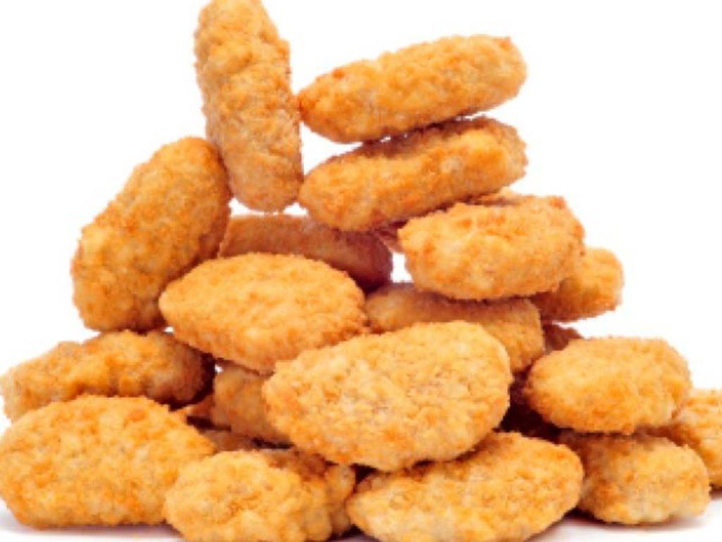 Chicken Nuggets Wallpapers.jpg