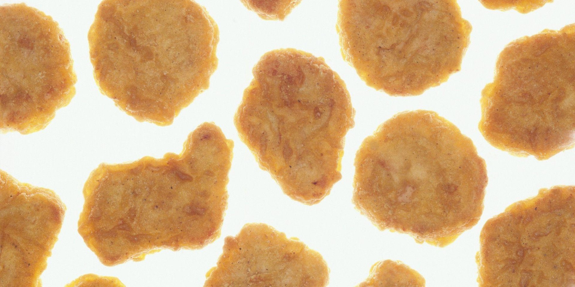 Chicken Nuggets Images.jpg
