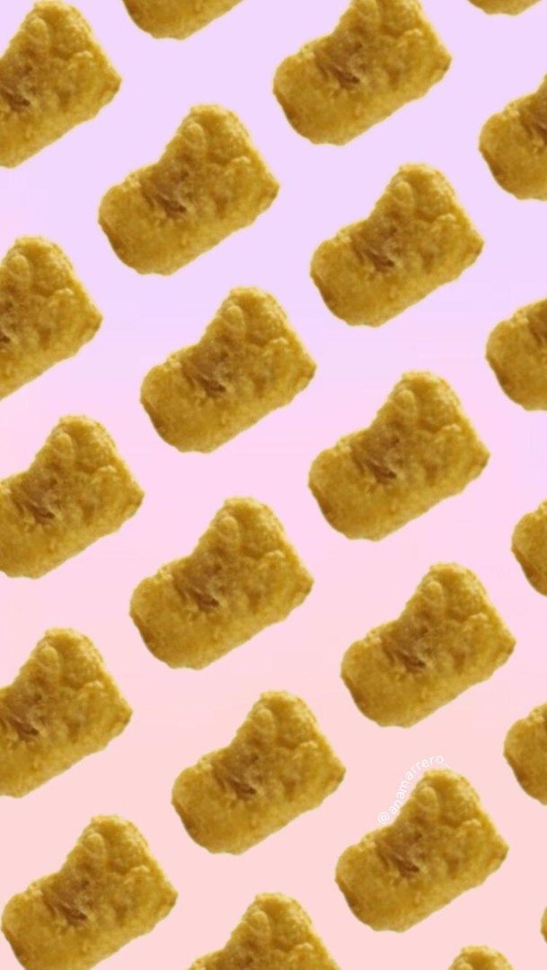 Chicken Nuggets Pictures.jpg