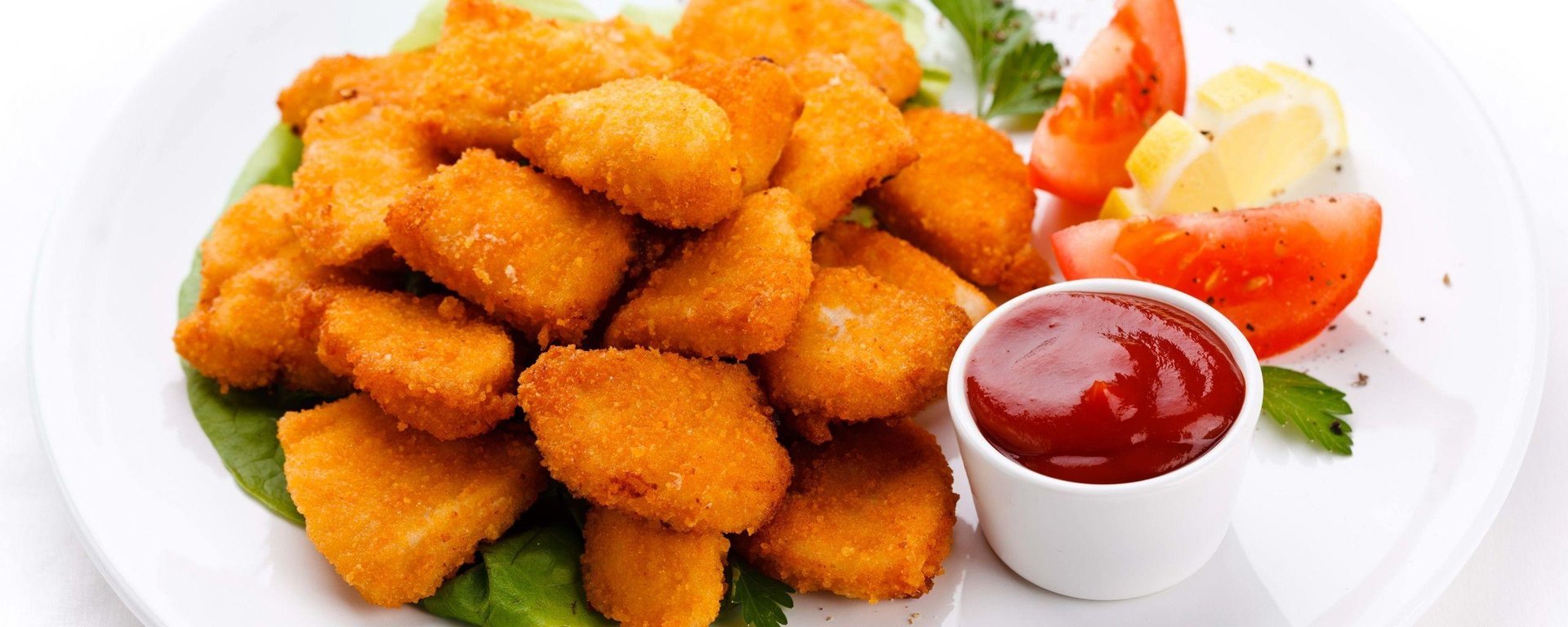 Chicken Nuggets Wallpaper.jpg