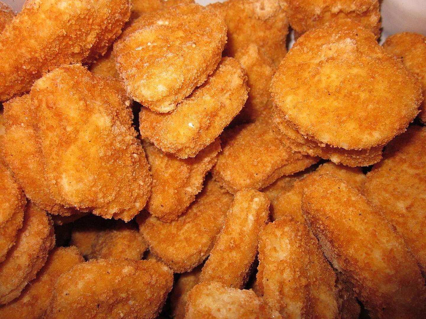 Chicken Nuggets Background.jpg