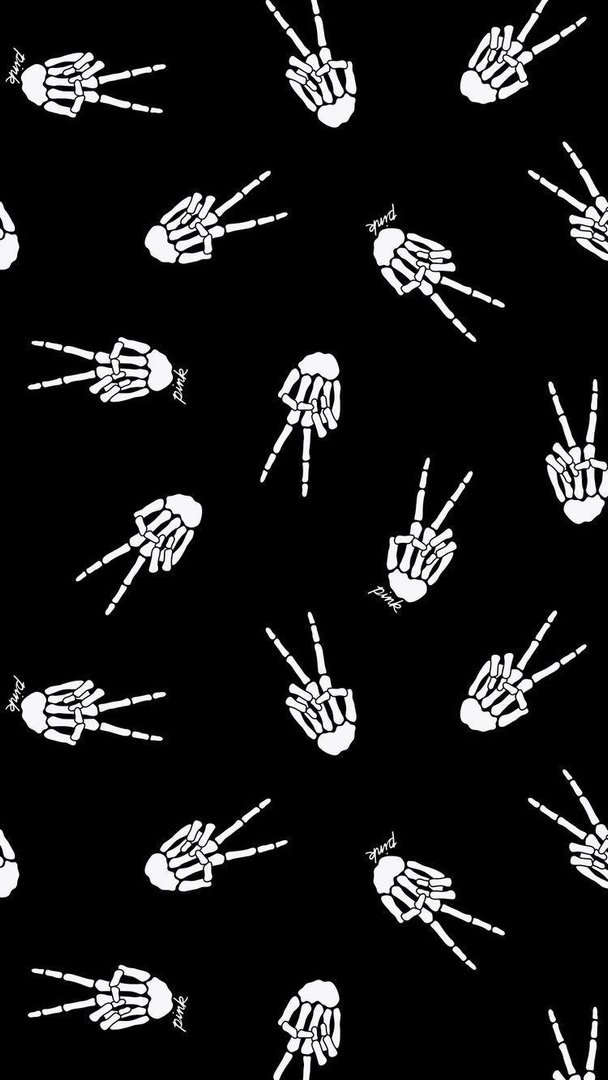 Cute Skeleton iPhone Pictures.jpg