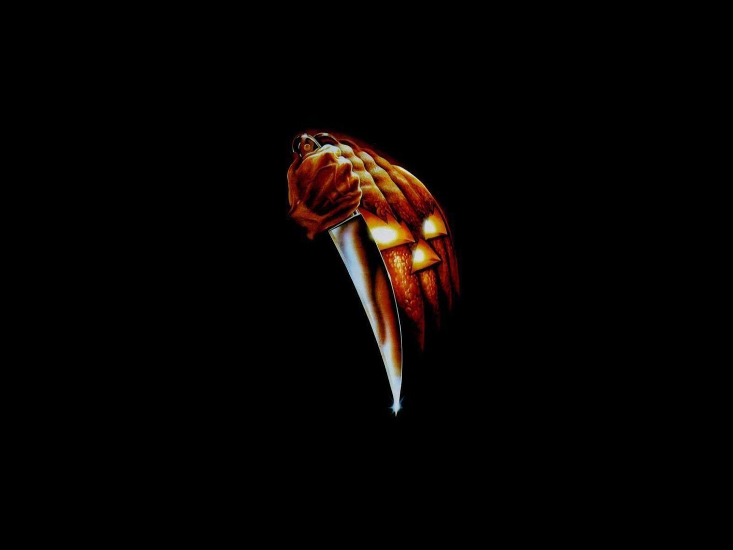Halloween Movie Wallpapers.jpg
