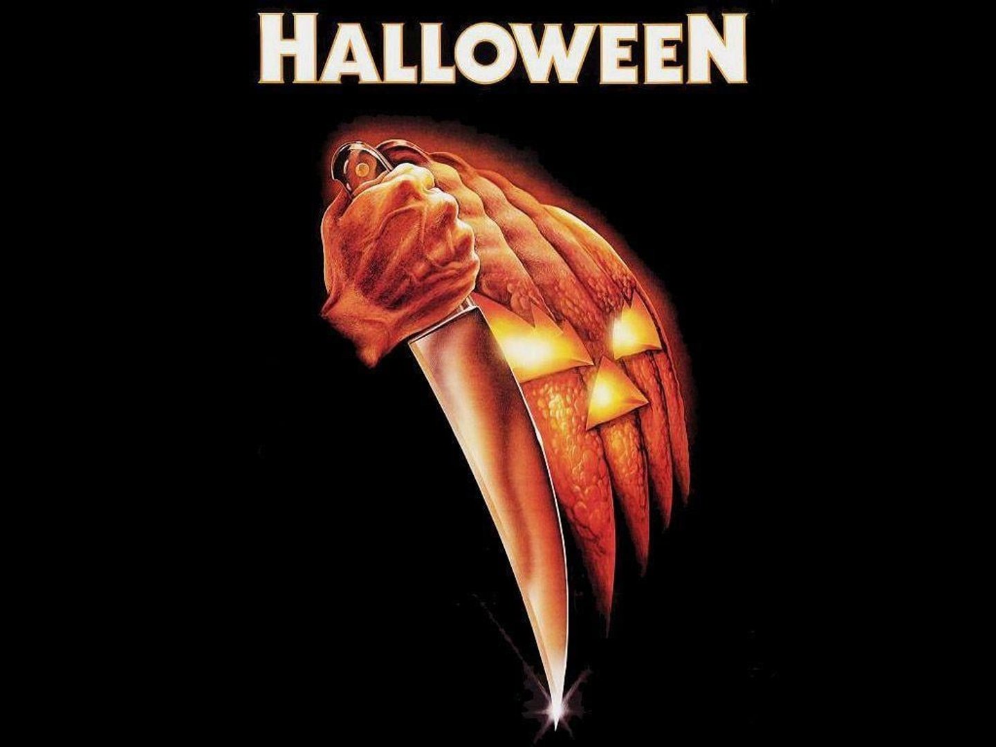 Halloween Movie Images.jpg