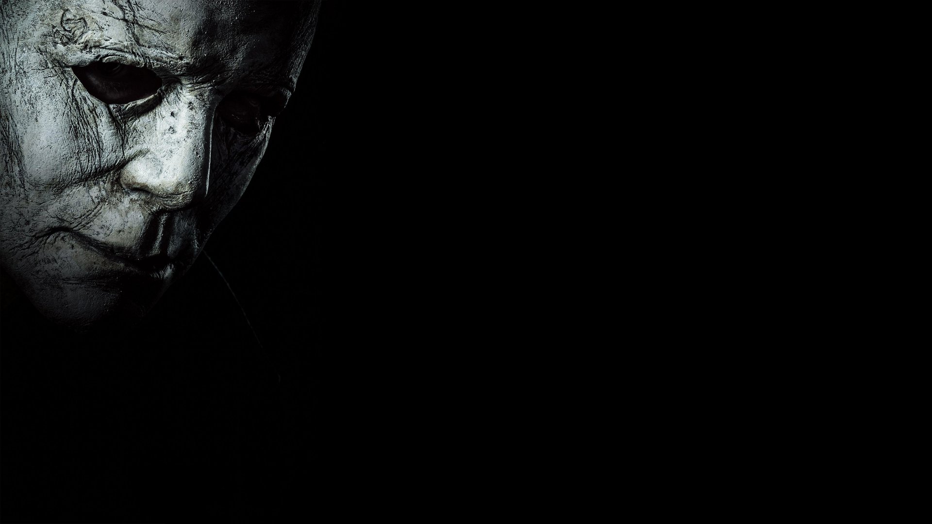 Halloween Movie Pictures.jpg