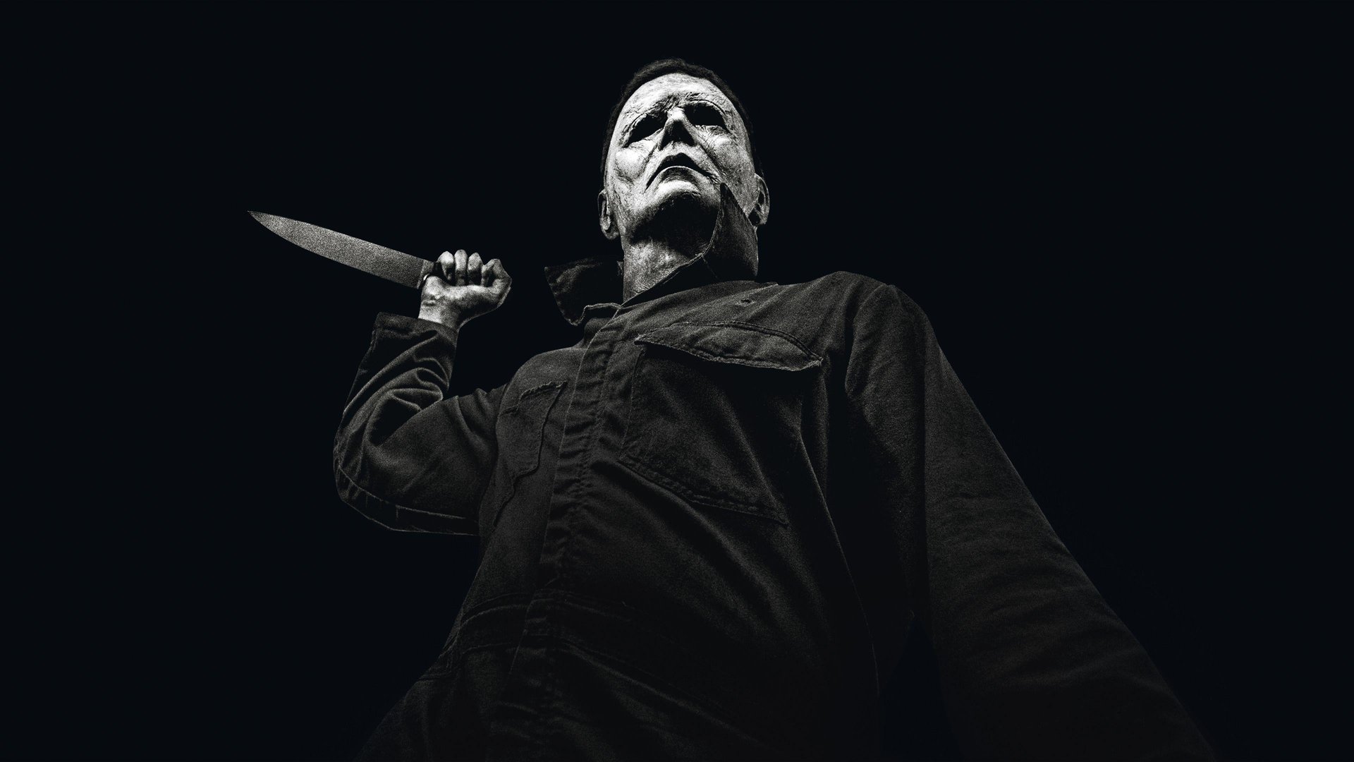 Halloween Movie Wallpaper.jpg