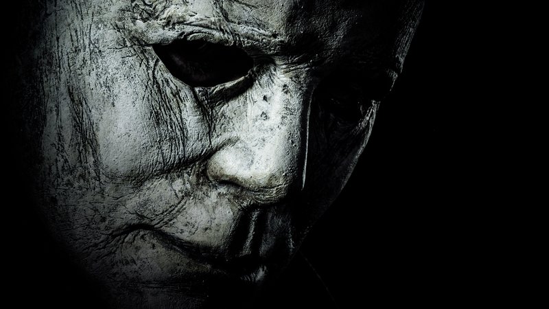 Halloween Movie
