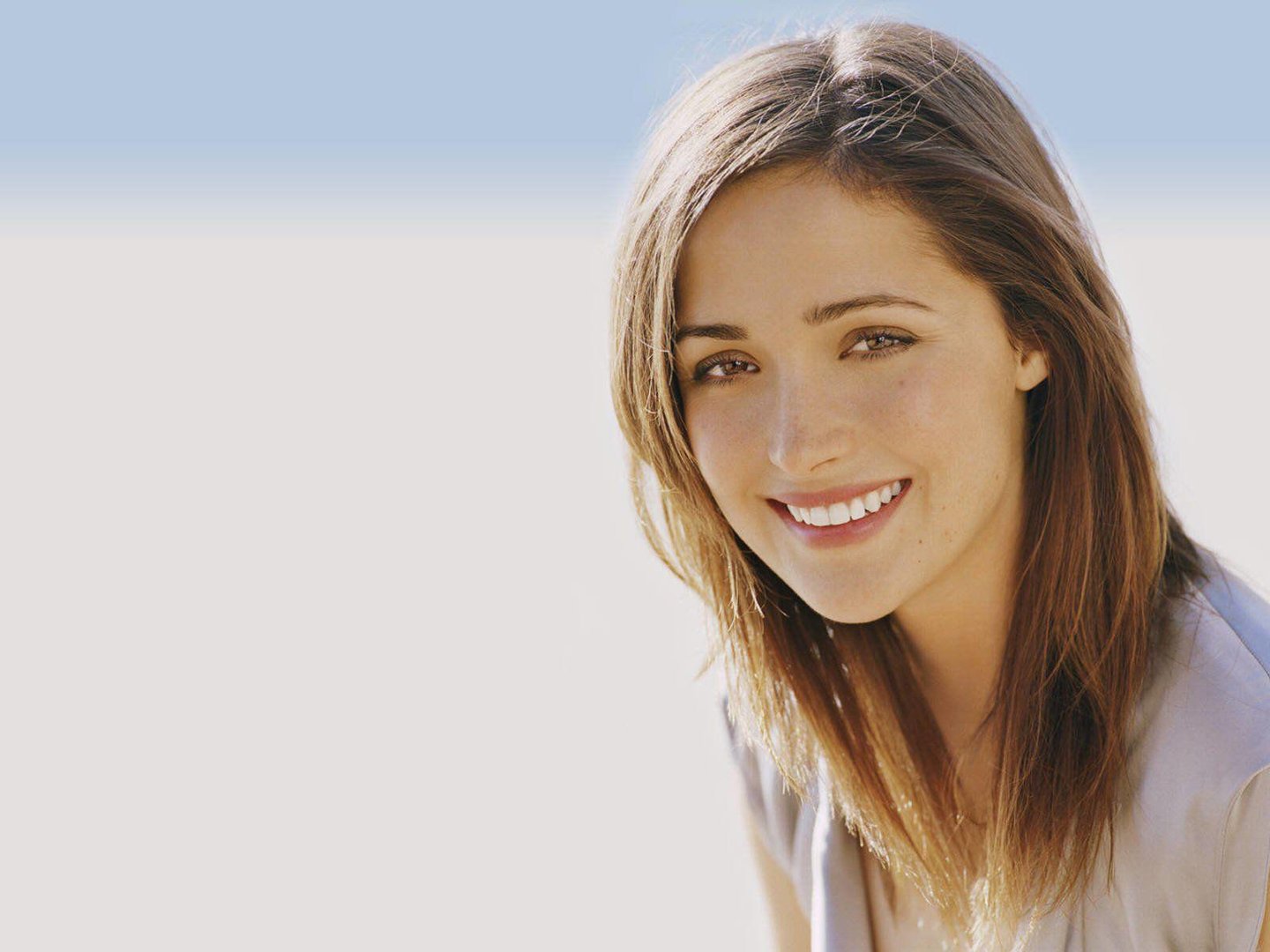 Rose Byrne Wallpapers.jpg