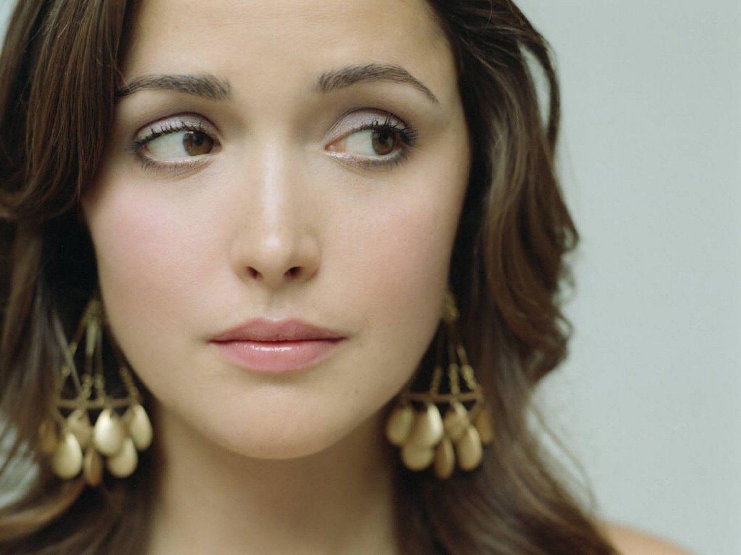 Rose Byrne Pictures.jpg