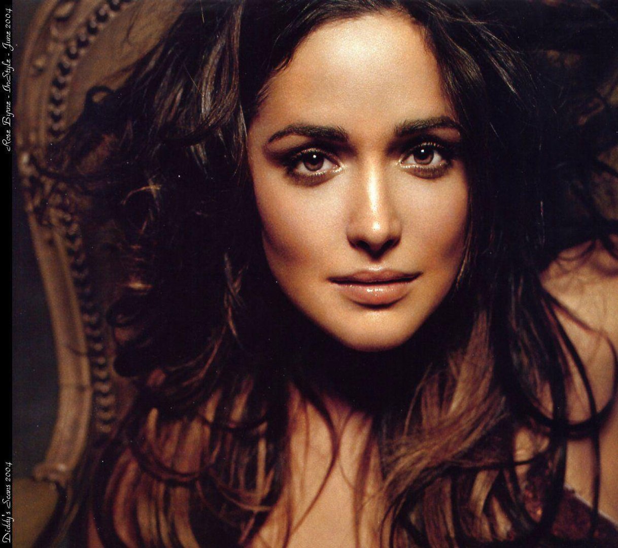 Rose Byrne Background.jpg