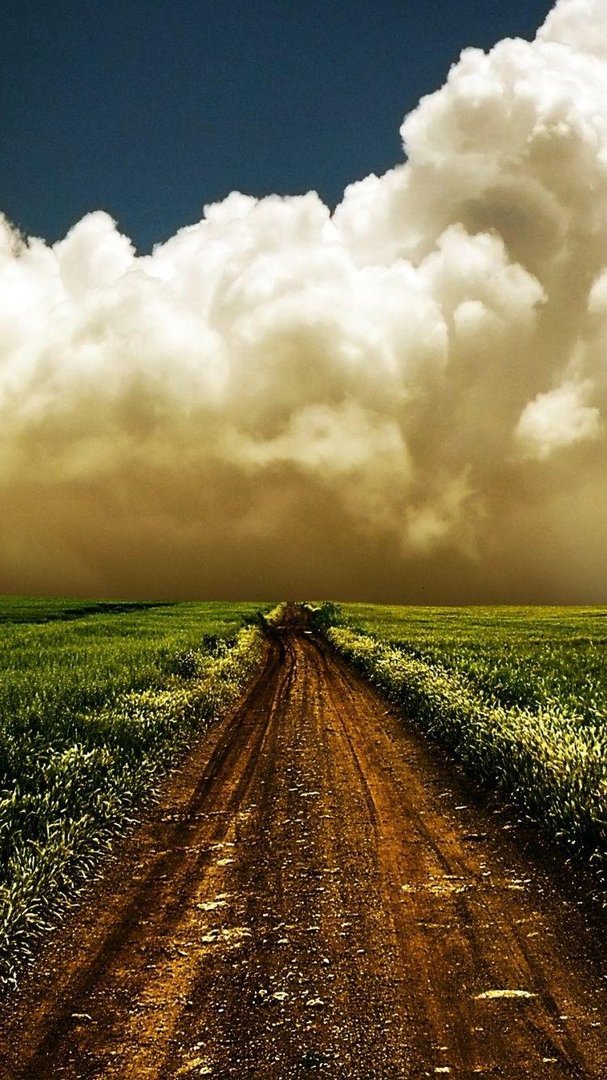 Country iPhone Wallpapers.jpg