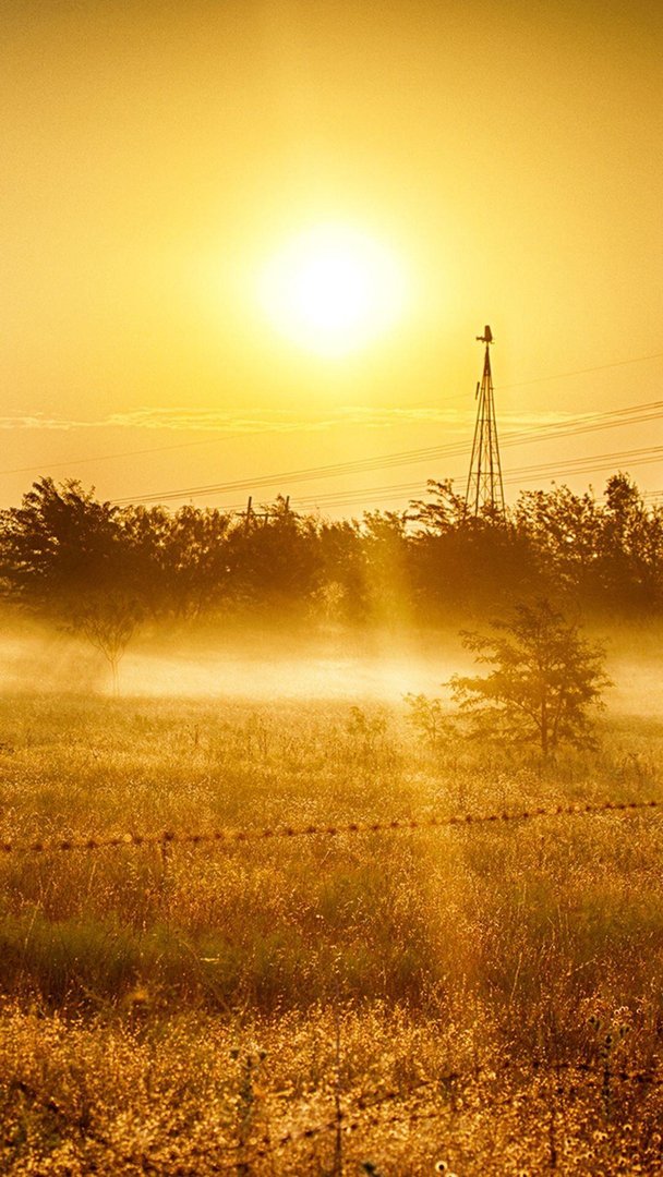 Country iPhone Wallpaper.jpg