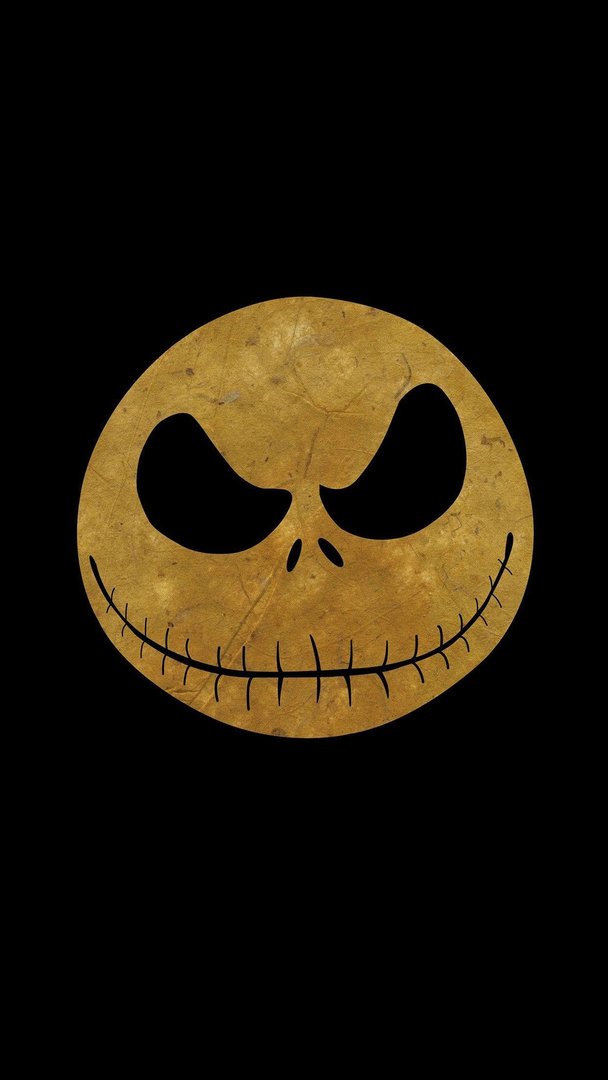 Nightmare Before Christma Wallpapers.jpg