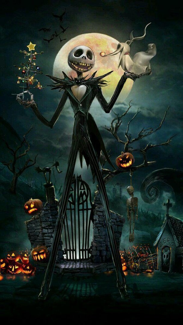 Nightmare Before Christma Images.jpg